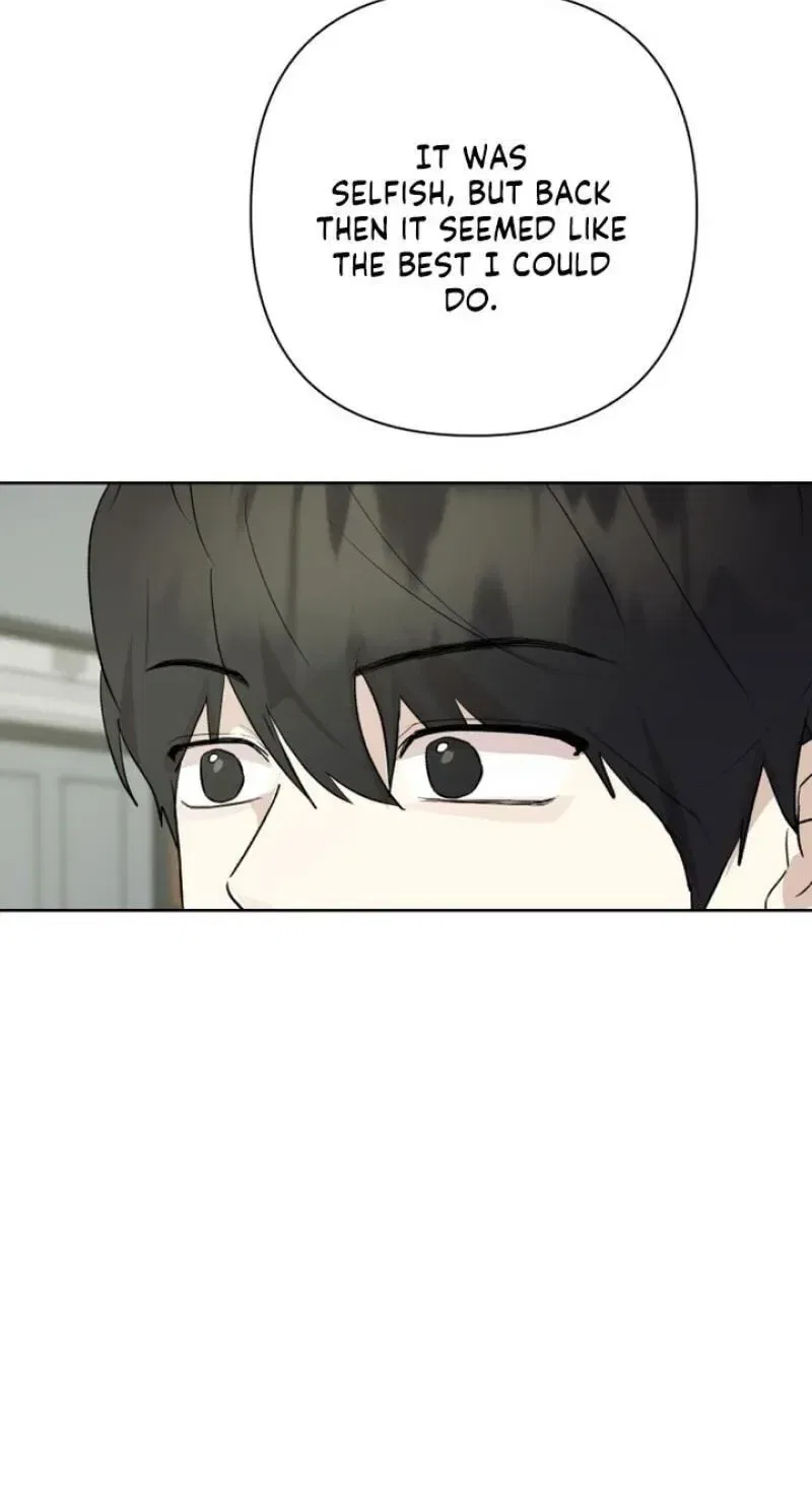 My Unknown Girlfriend Chapter 39 – Page 18
