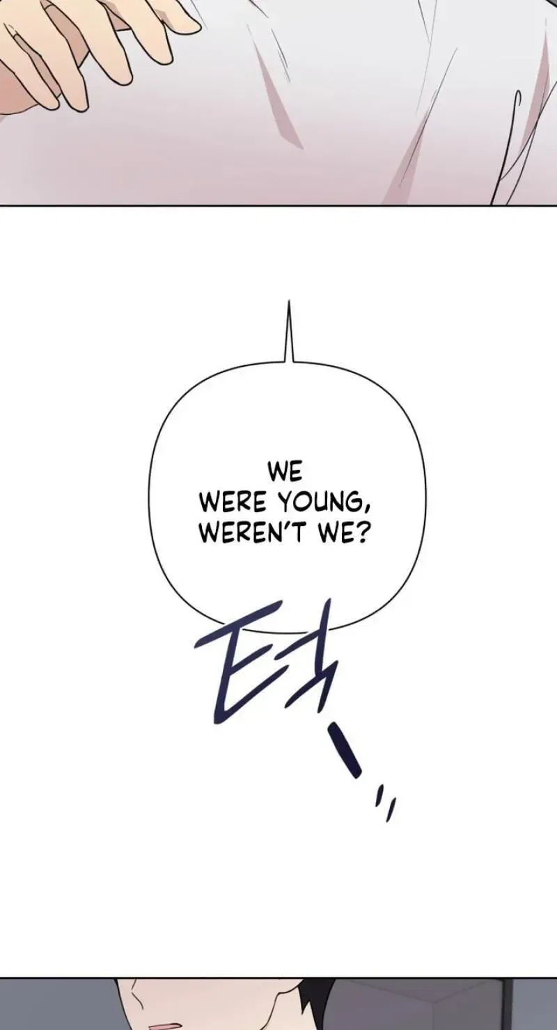 My Unknown Girlfriend Chapter 39 – Page 20