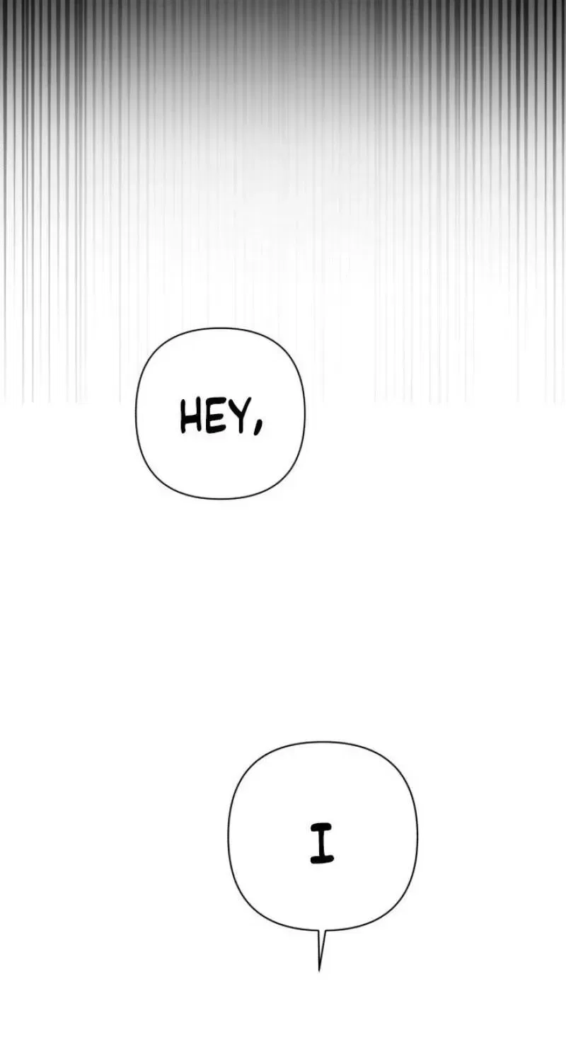 My Unknown Girlfriend Chapter 39 – Page 27