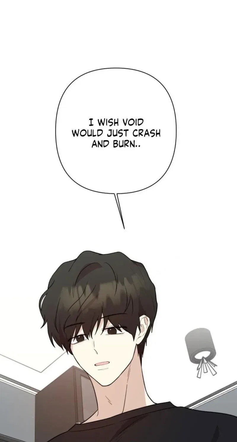 My Unknown Girlfriend Chapter 39 – Page 29