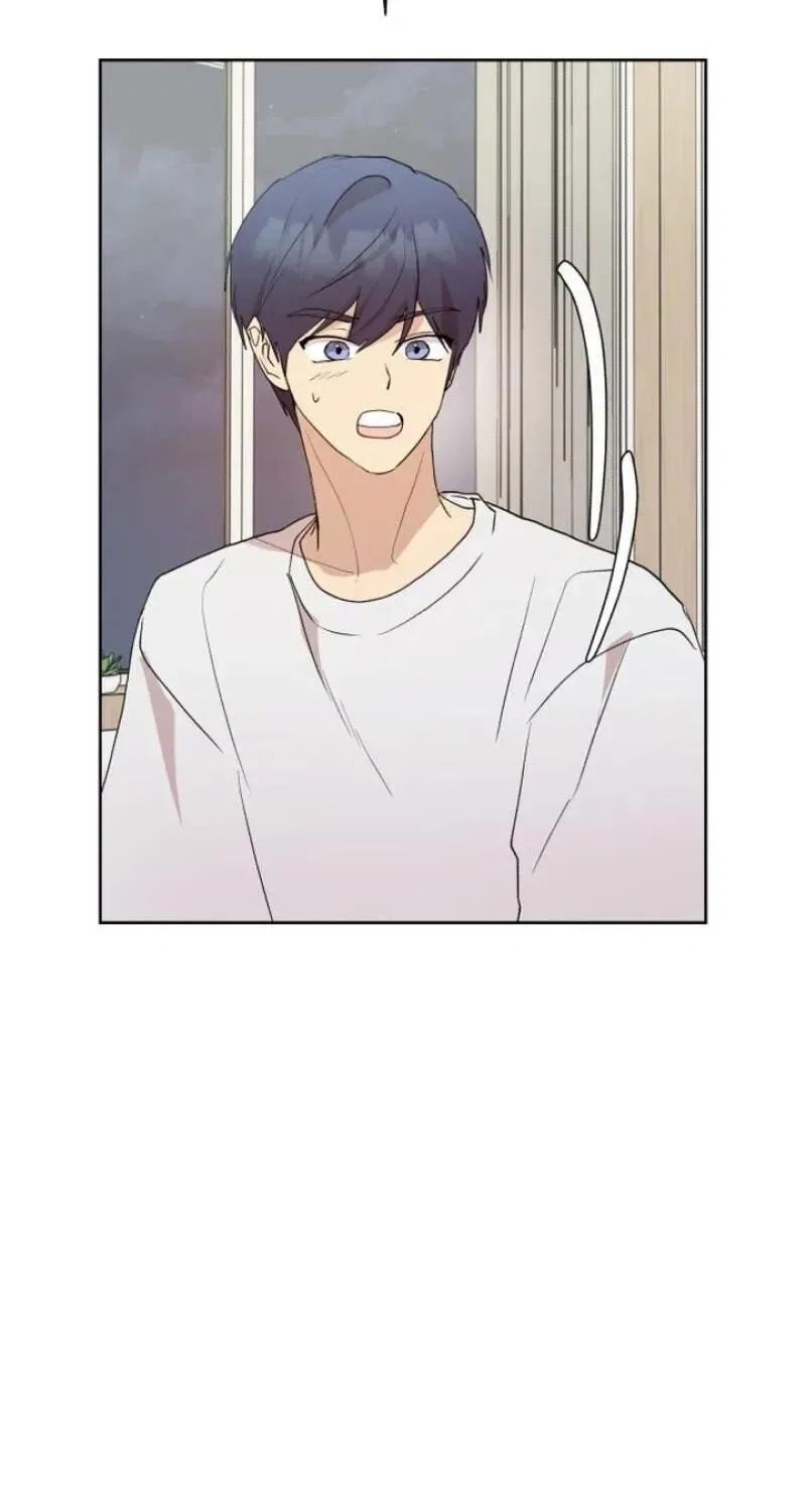 My Unknown Girlfriend Chapter 39 – Page 59