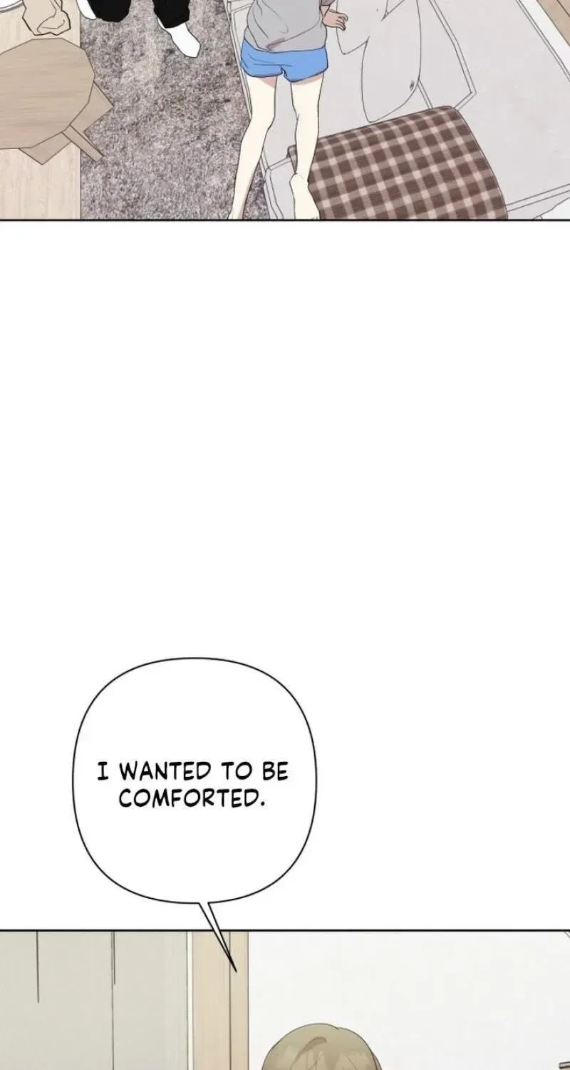 My Unknown Girlfriend Chapter 39 – Page 67