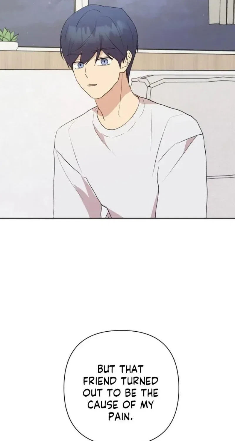 My Unknown Girlfriend Chapter 39 – Page 69