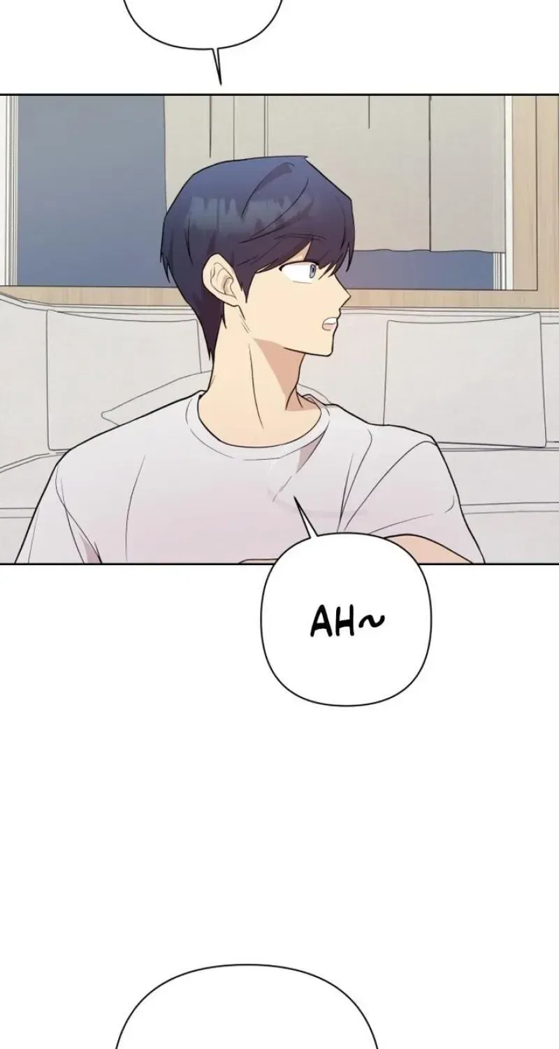 My Unknown Girlfriend Chapter 39 – Page 88