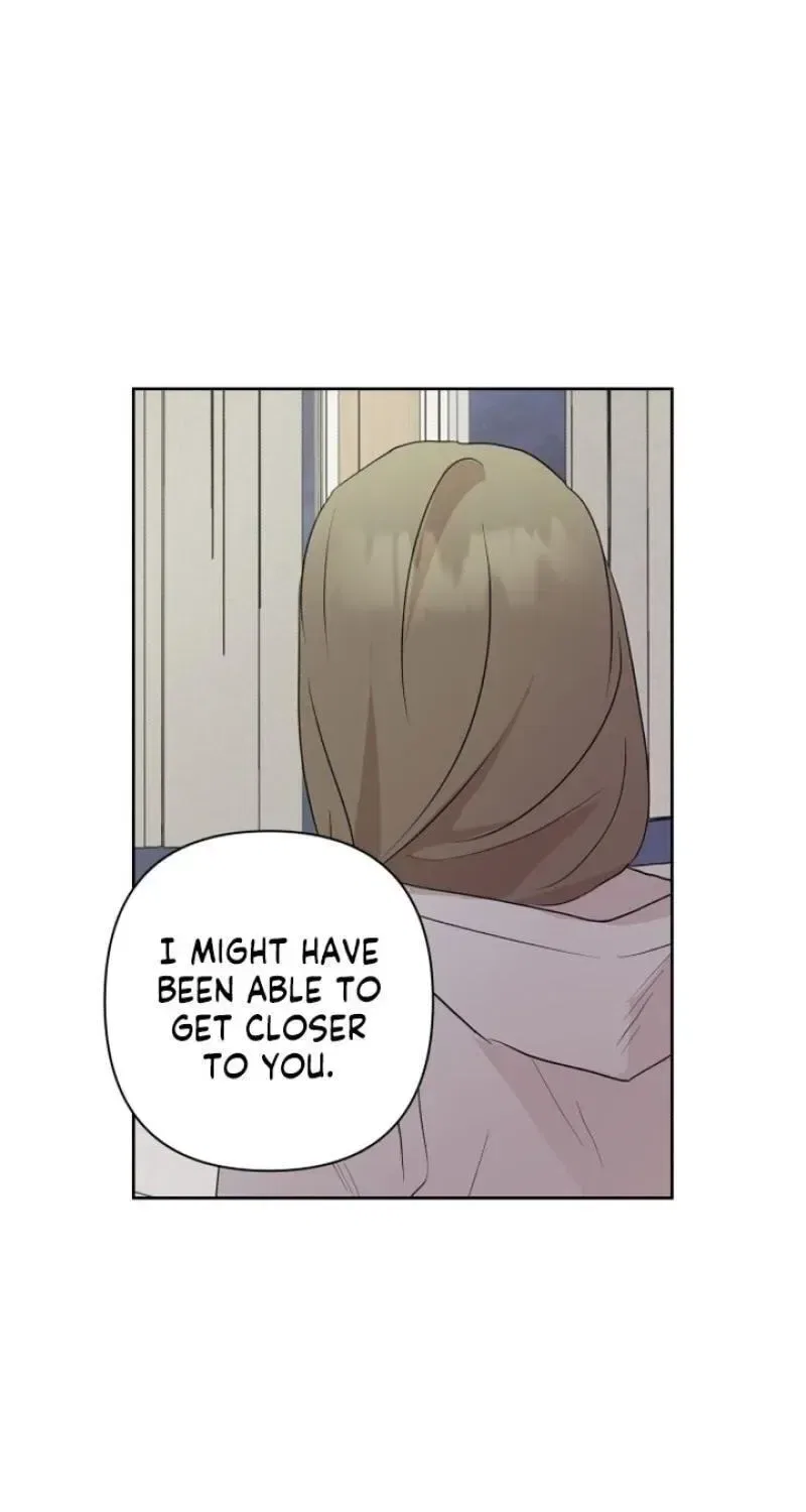 My Unknown Girlfriend Chapter 39 – Page 96