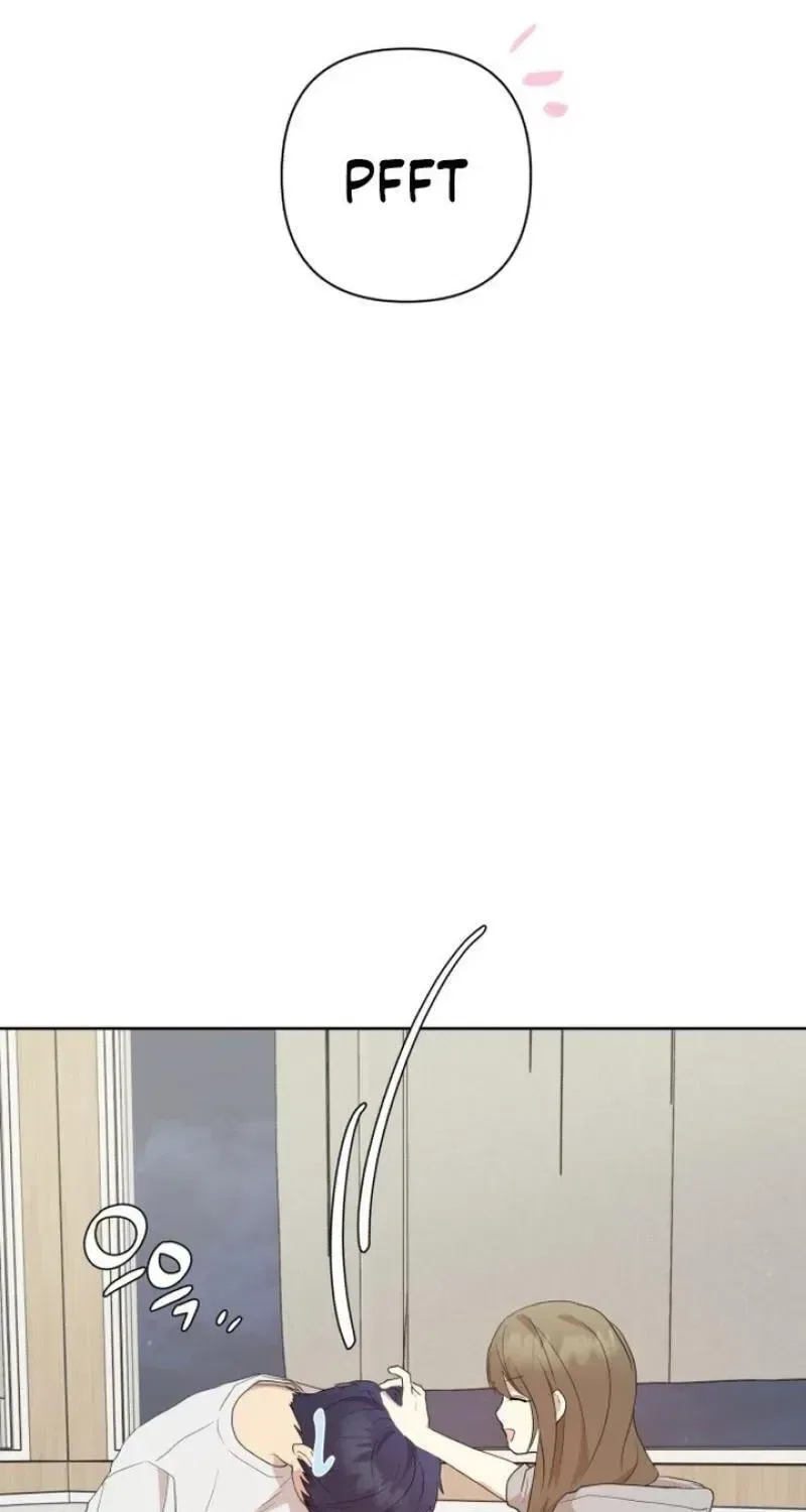 My Unknown Girlfriend Chapter 39 – Page 102