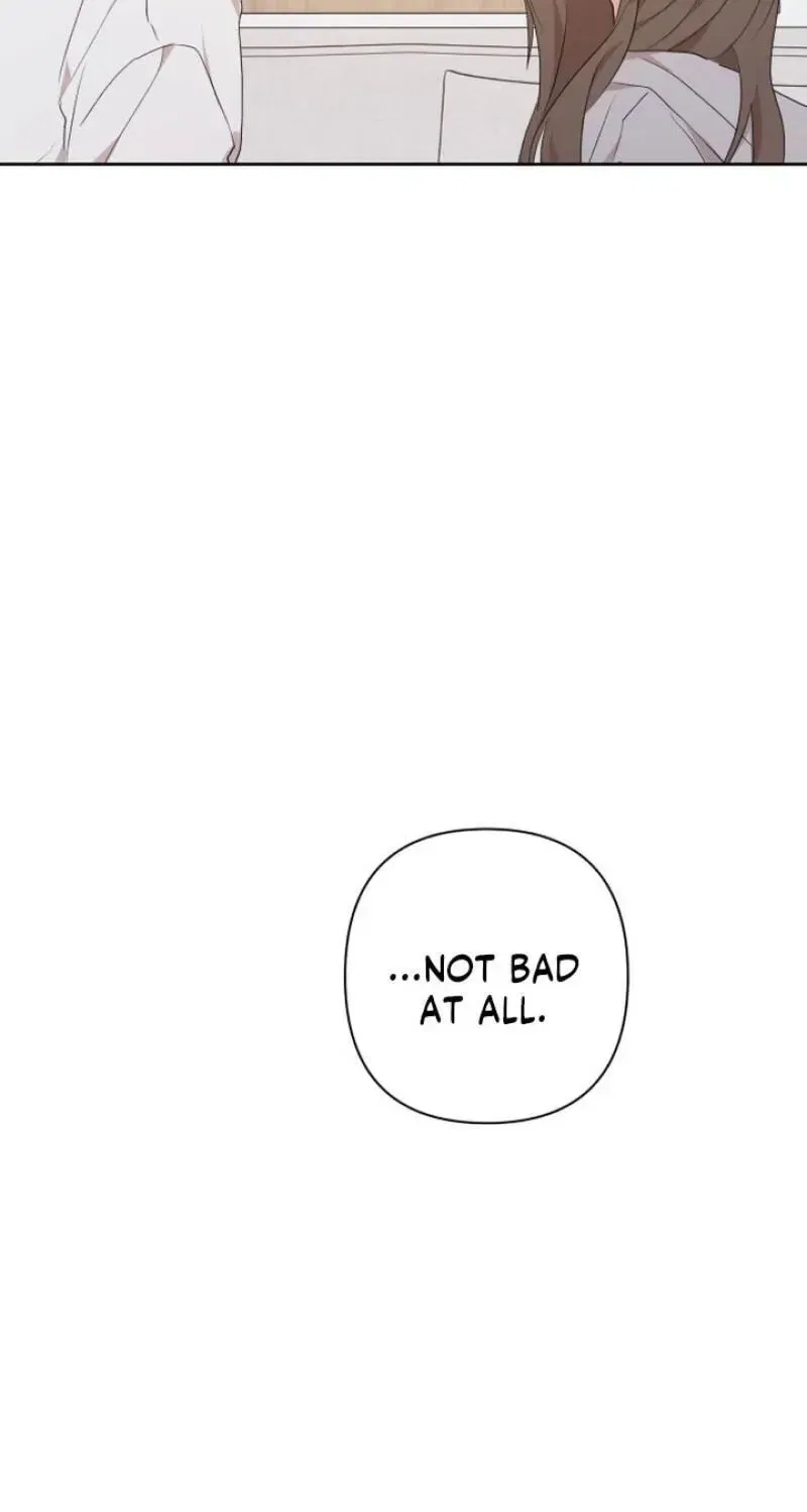 My Unknown Girlfriend Chapter 39 – Page 118
