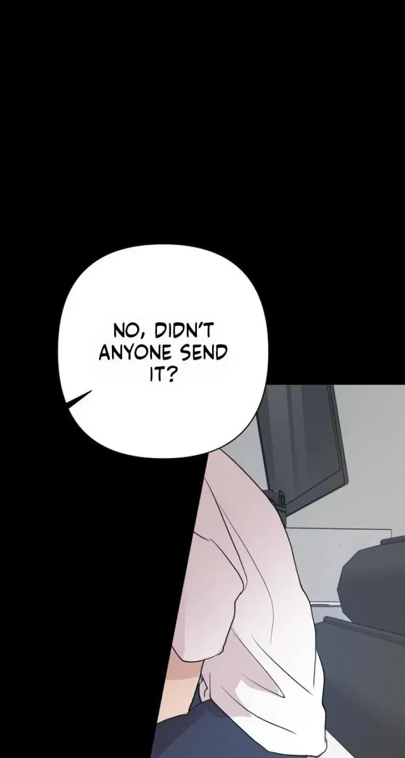 My Unknown Girlfriend Chapter 38 – Page 2