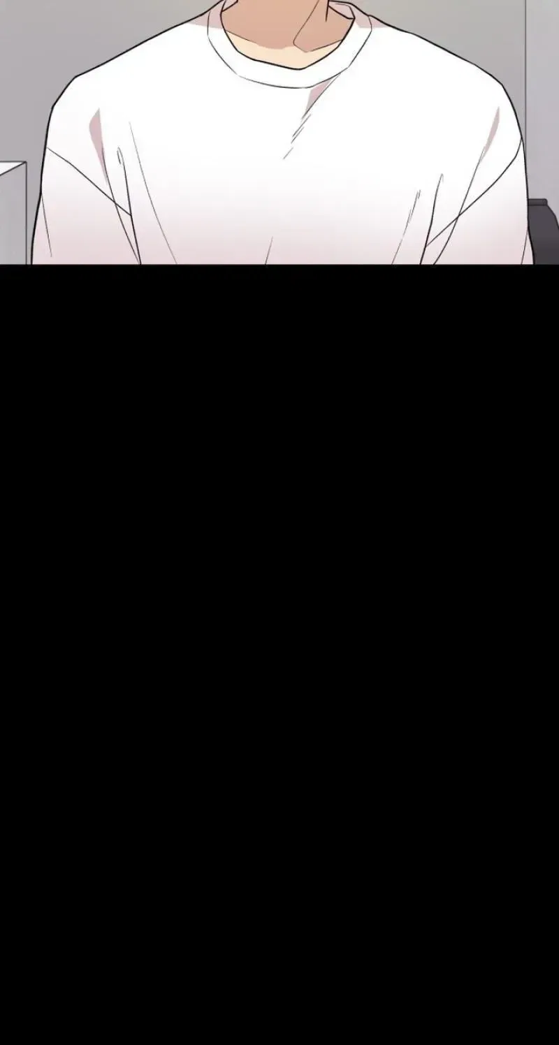 My Unknown Girlfriend Chapter 38 – Page 7