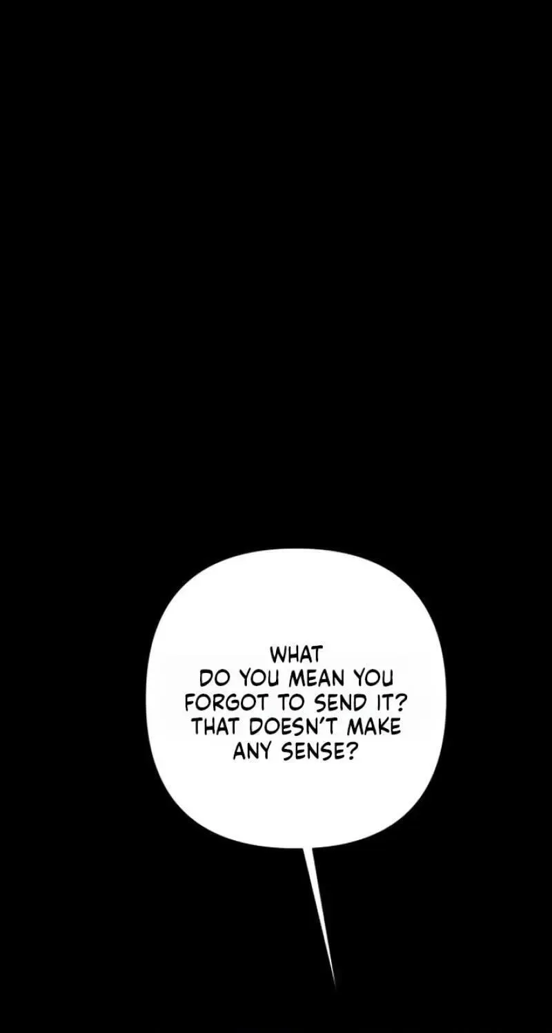 My Unknown Girlfriend Chapter 38 – Page 11