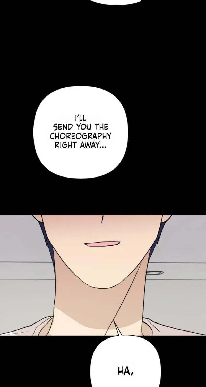 My Unknown Girlfriend Chapter 38 – Page 16