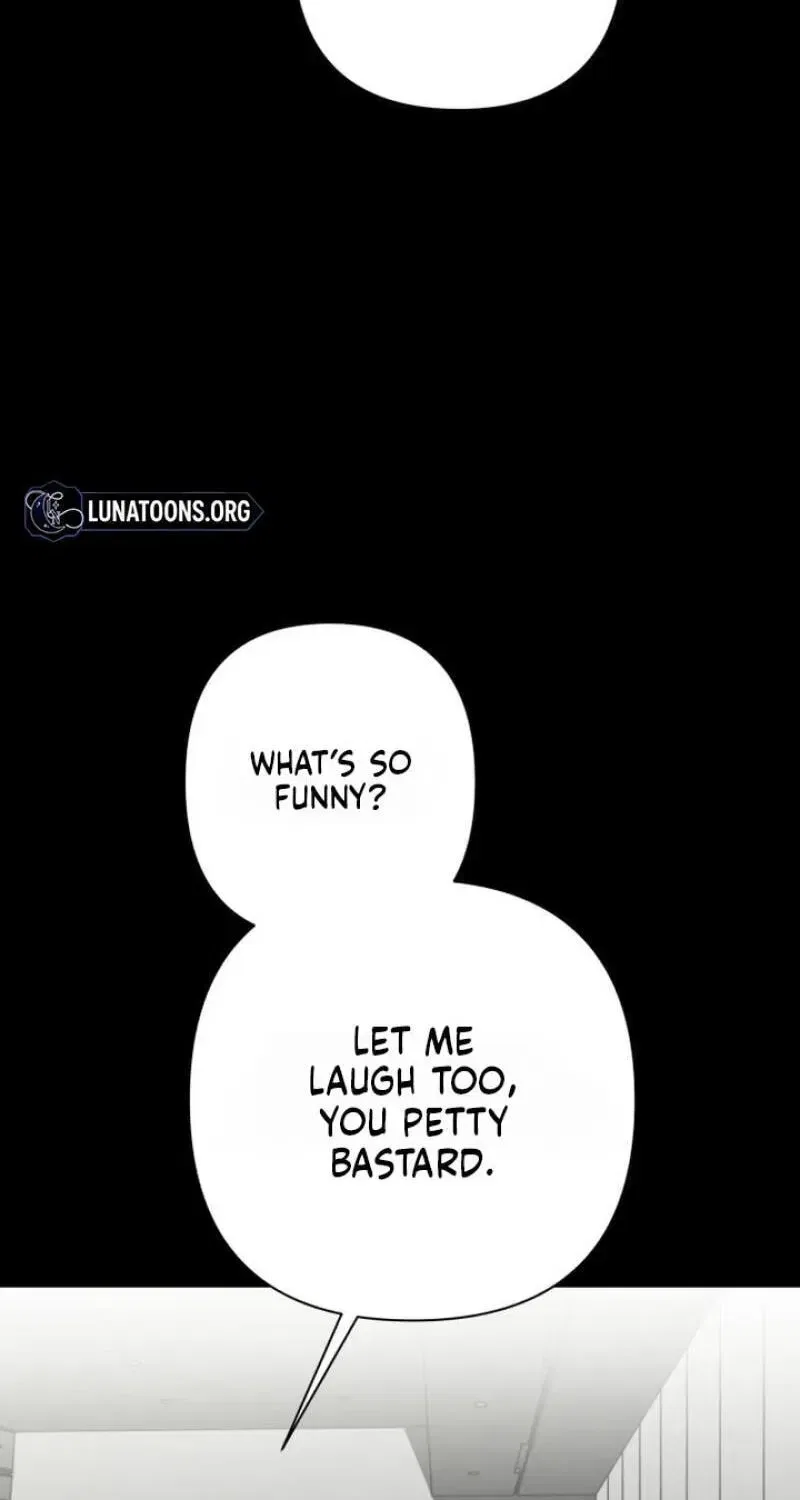 My Unknown Girlfriend Chapter 38 – Page 19