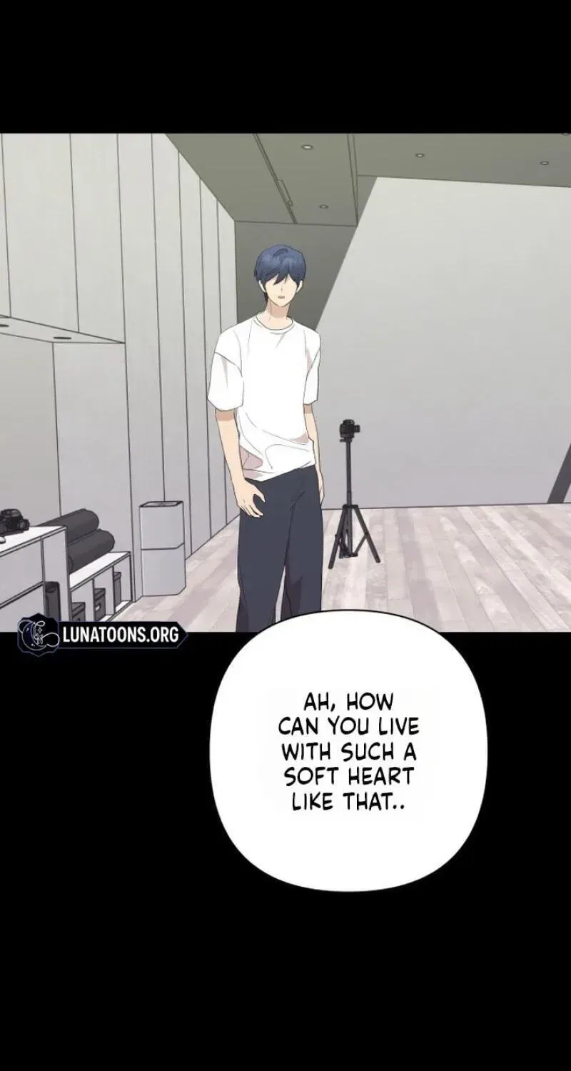 My Unknown Girlfriend Chapter 38 – Page 37