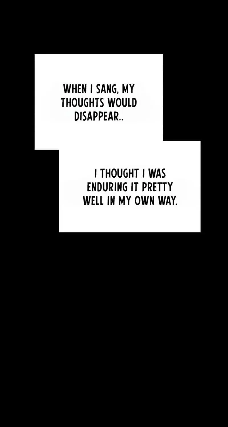 My Unknown Girlfriend Chapter 38 – Page 53