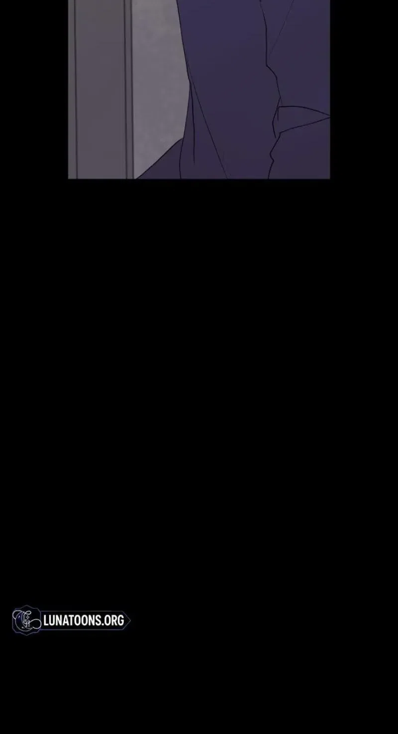 My Unknown Girlfriend Chapter 38 – Page 59