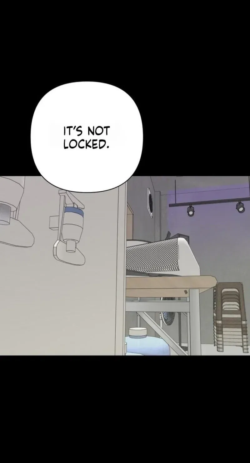 My Unknown Girlfriend Chapter 38 – Page 60