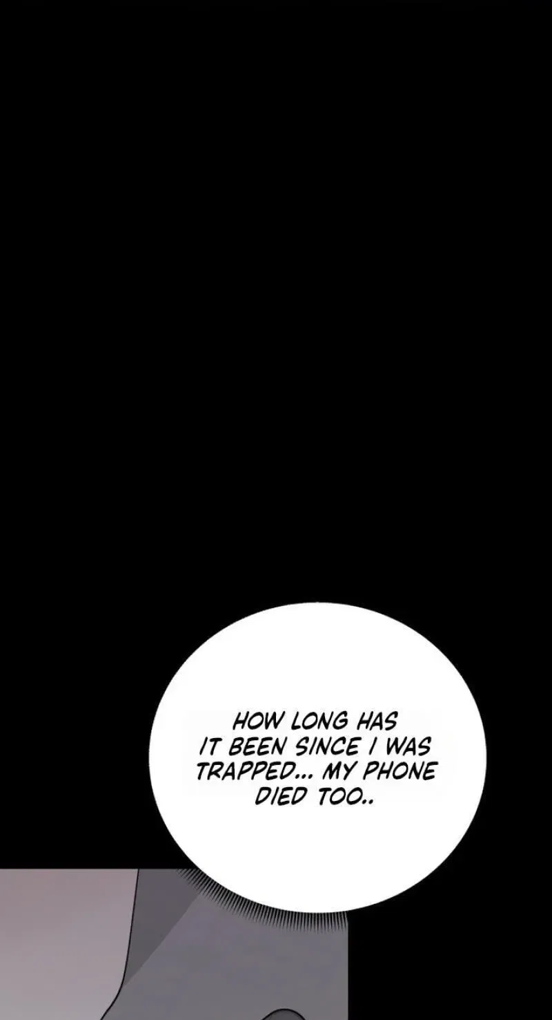 My Unknown Girlfriend Chapter 38 – Page 62