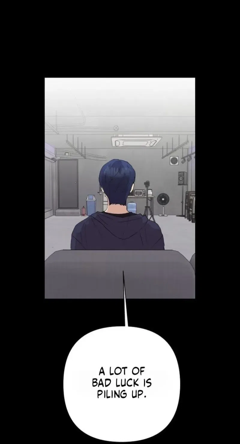 My Unknown Girlfriend Chapter 38 – Page 65