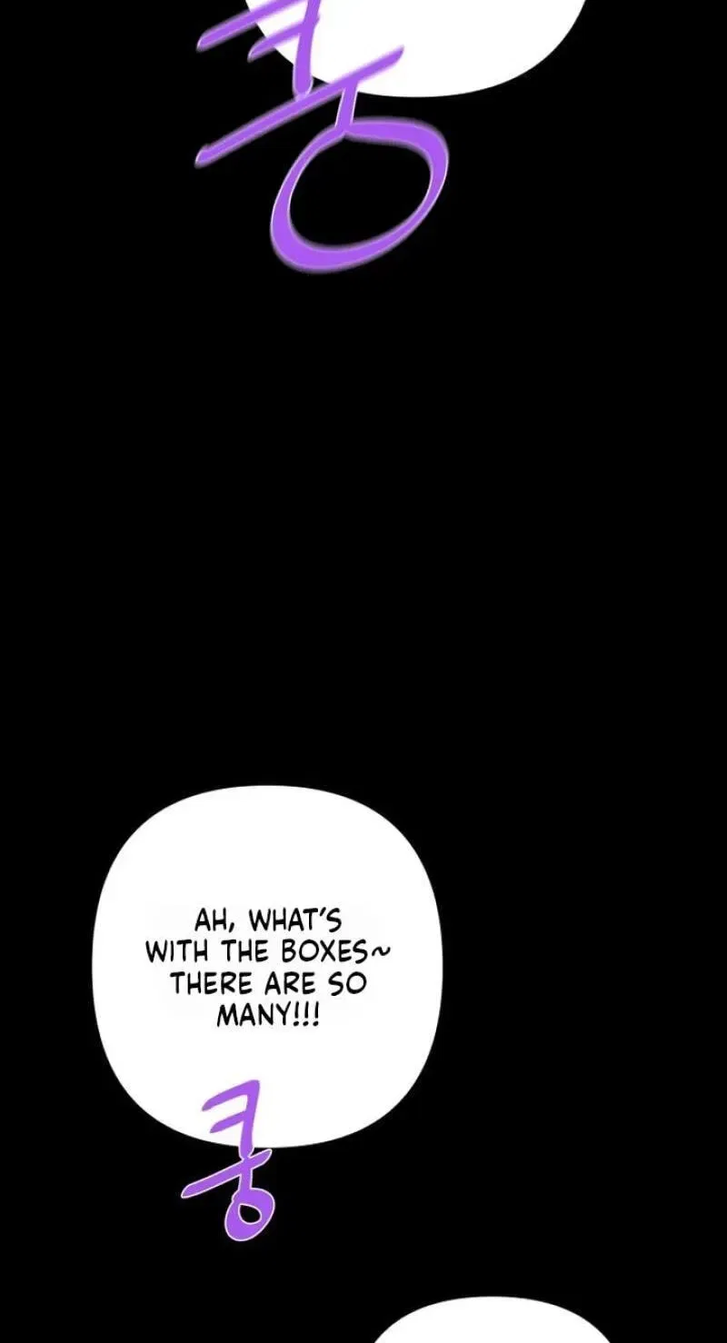 My Unknown Girlfriend Chapter 38 – Page 70