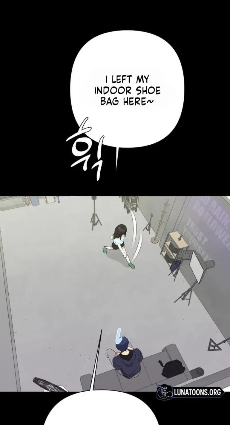 My Unknown Girlfriend Chapter 38 – Page 74
