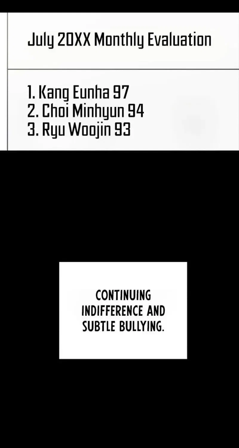 My Unknown Girlfriend Chapter 38 – Page 90