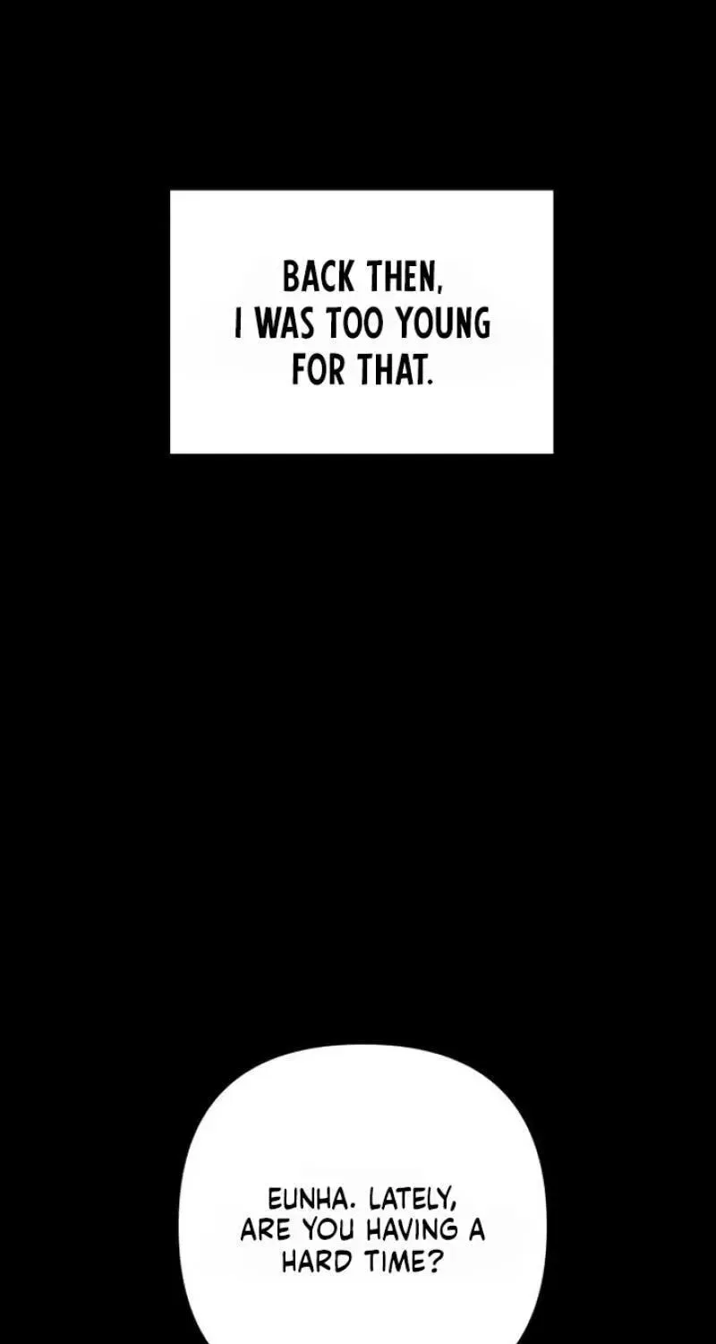 My Unknown Girlfriend Chapter 38 – Page 94