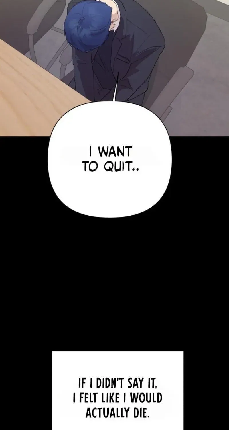 My Unknown Girlfriend Chapter 38 – Page 106