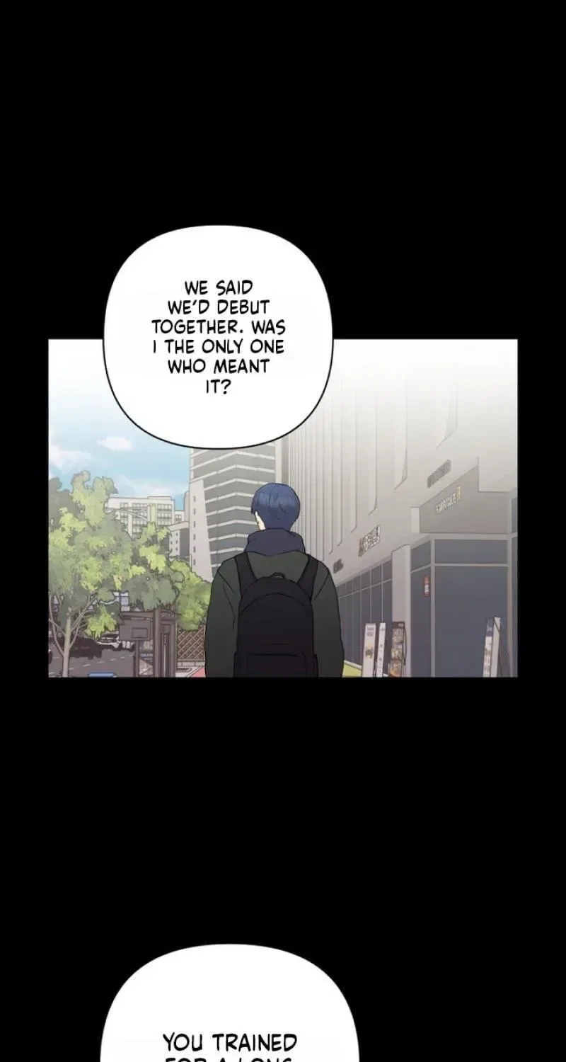 My Unknown Girlfriend Chapter 38 – Page 118