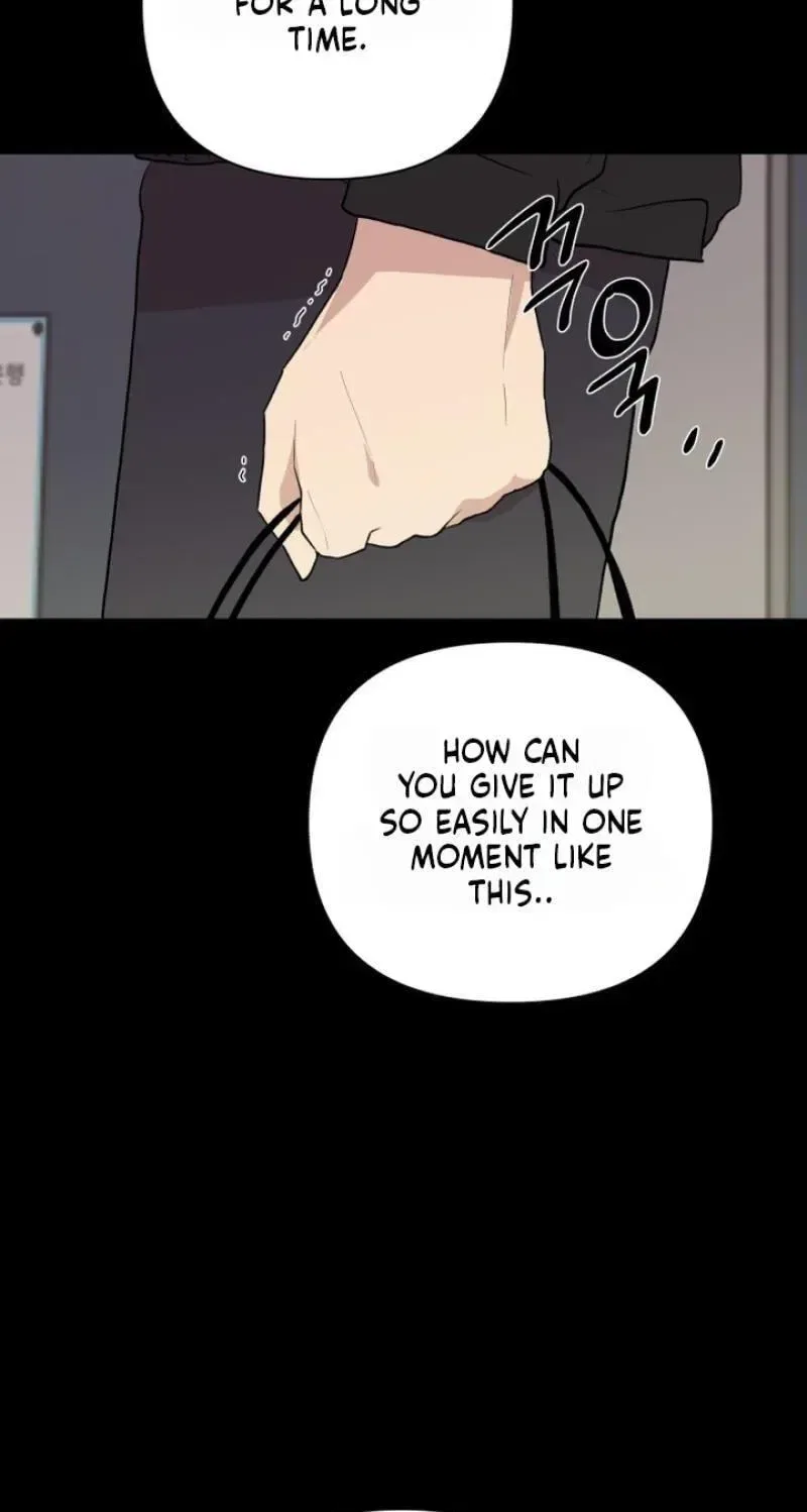 My Unknown Girlfriend Chapter 38 – Page 120