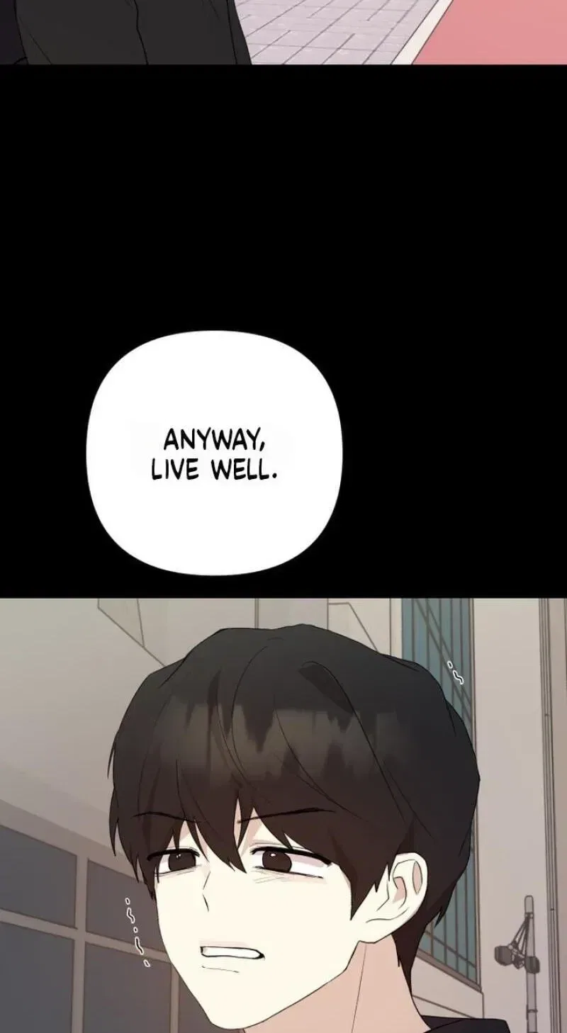 My Unknown Girlfriend Chapter 38 – Page 123