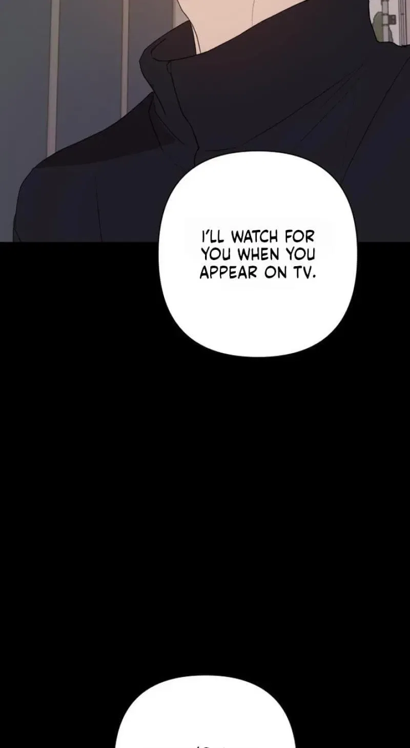 My Unknown Girlfriend Chapter 38 – Page 124