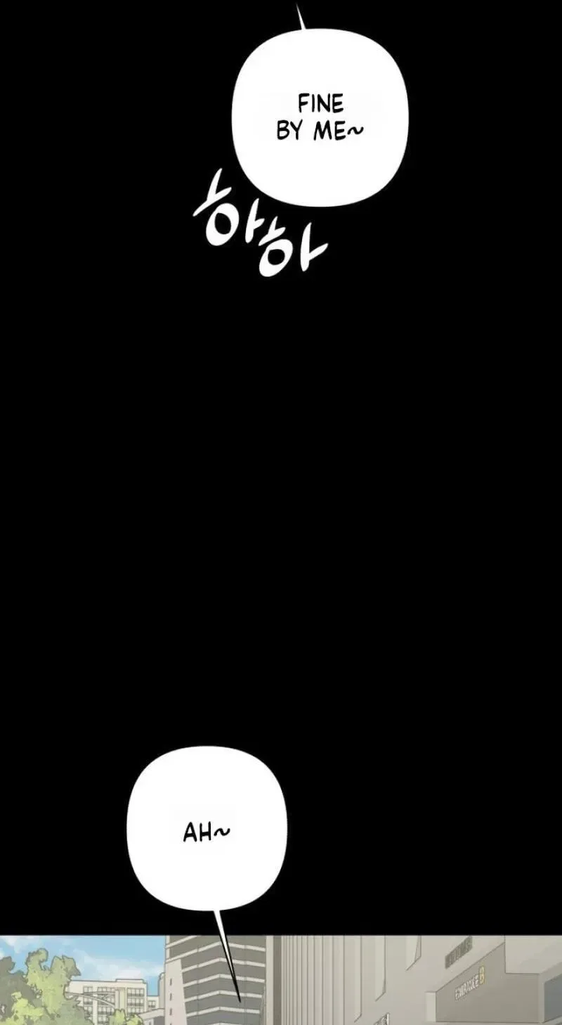 My Unknown Girlfriend Chapter 38 – Page 126