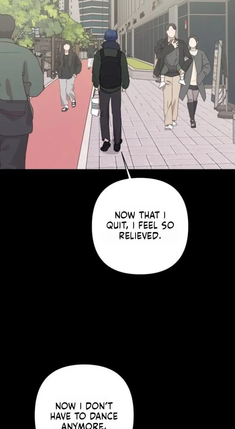 My Unknown Girlfriend Chapter 38 – Page 127
