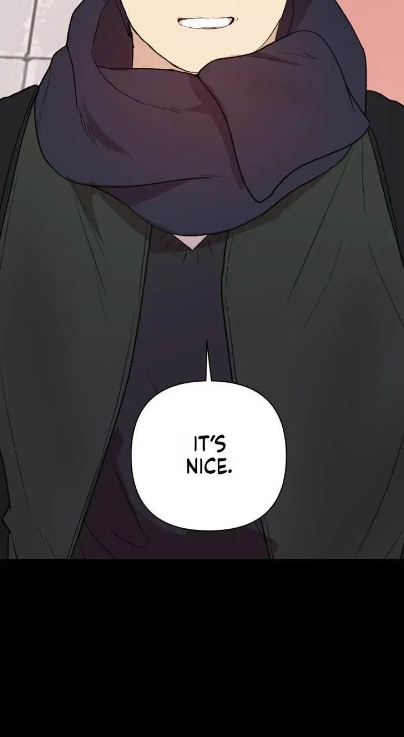 My Unknown Girlfriend Chapter 38 – Page 130