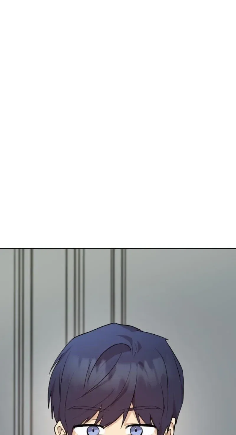 My Unknown Girlfriend Chapter 38 – Page 137