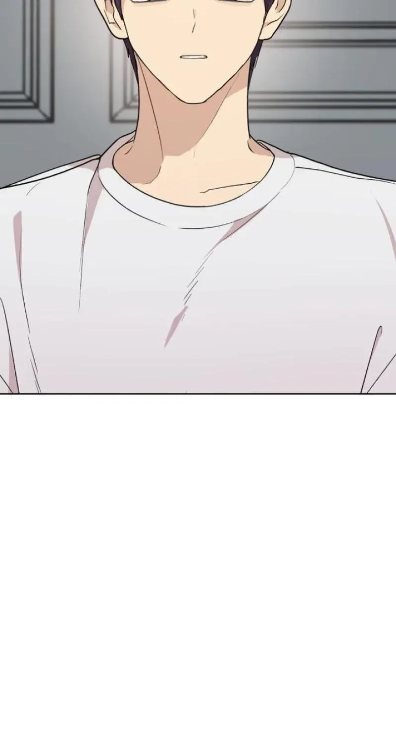 My Unknown Girlfriend Chapter 38 – Page 138