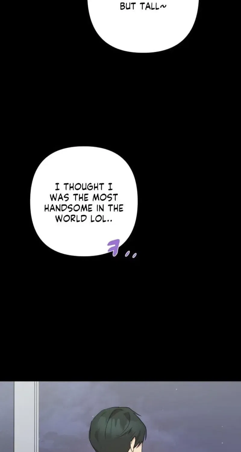 My Unknown Girlfriend Chapter 37 – Page 6