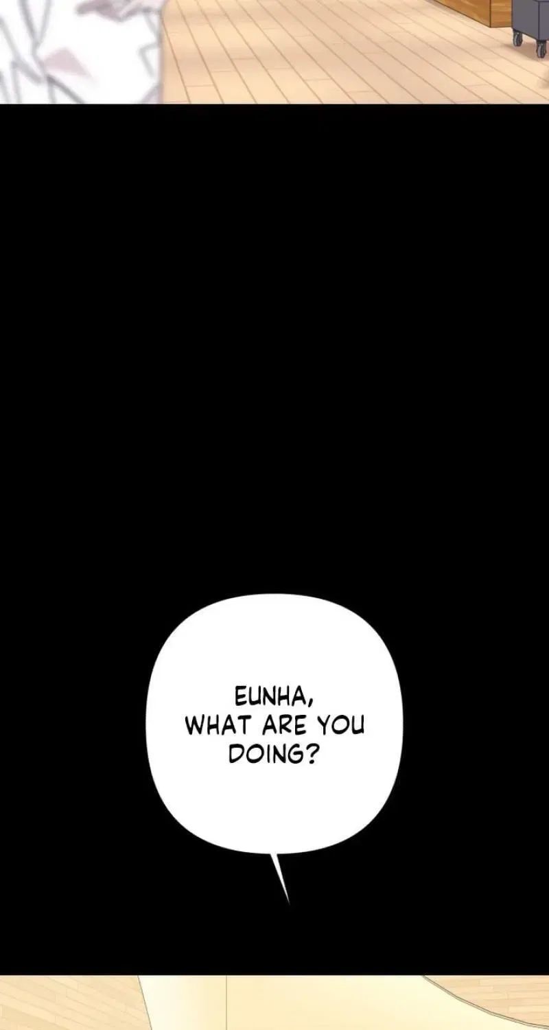 My Unknown Girlfriend Chapter 37 – Page 48