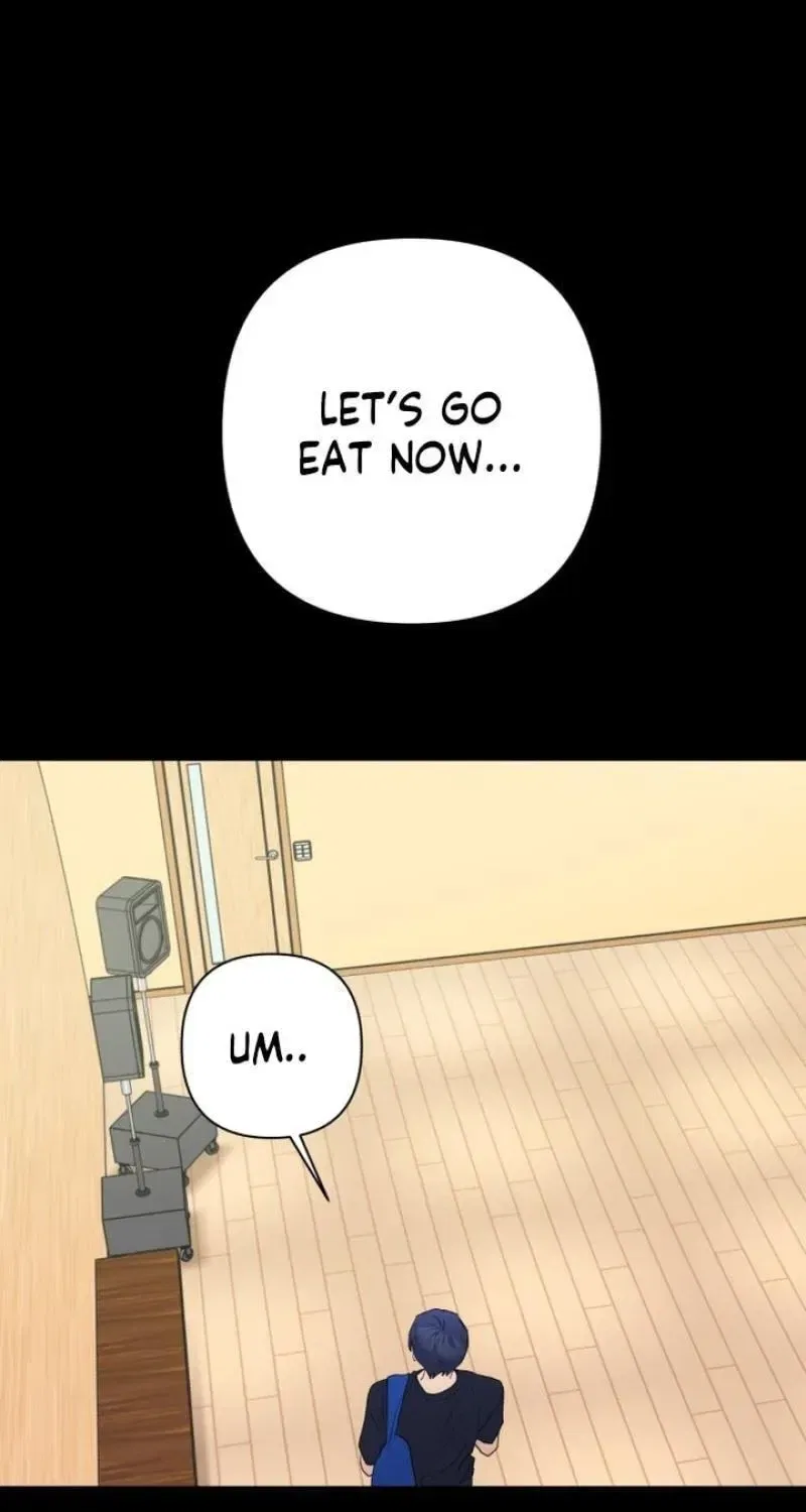 My Unknown Girlfriend Chapter 37 – Page 62