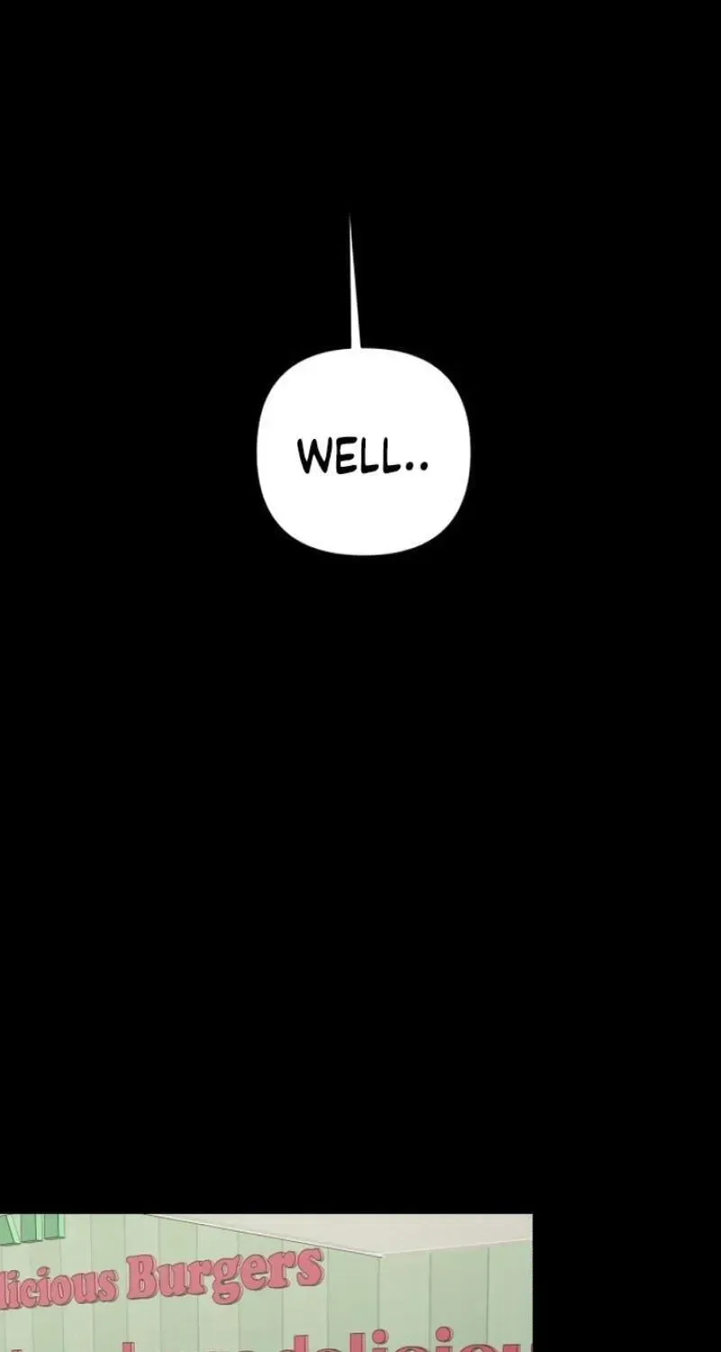 My Unknown Girlfriend Chapter 37 – Page 66