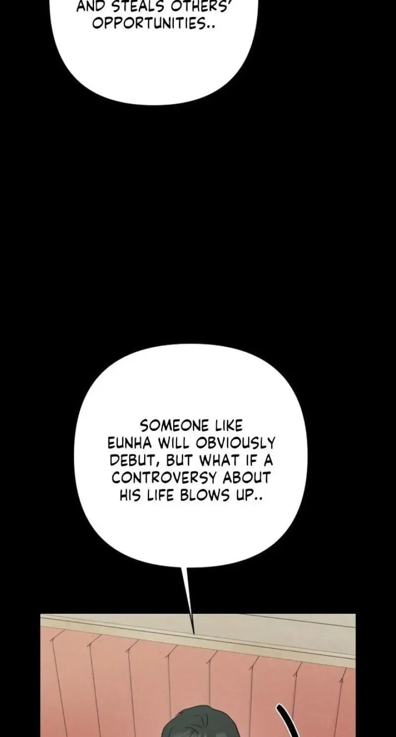 My Unknown Girlfriend Chapter 37 – Page 79