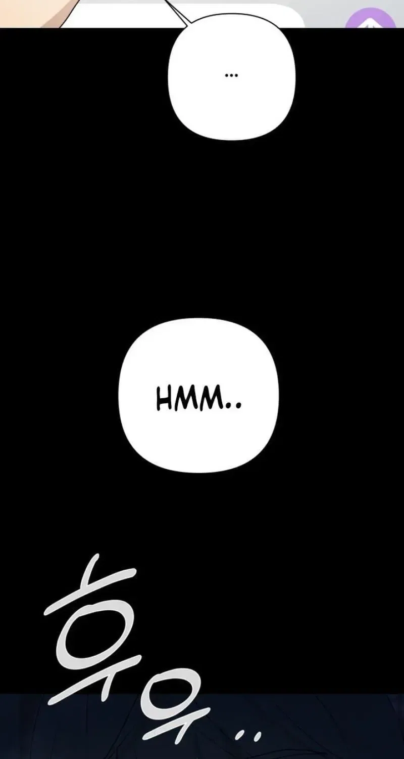 My Unknown Girlfriend Chapter 37 – Page 115