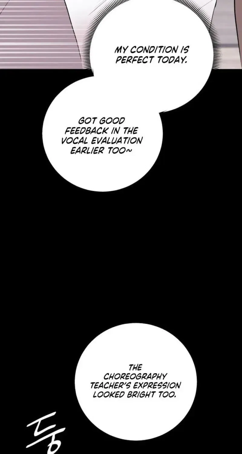 My Unknown Girlfriend Chapter 37 – Page 127
