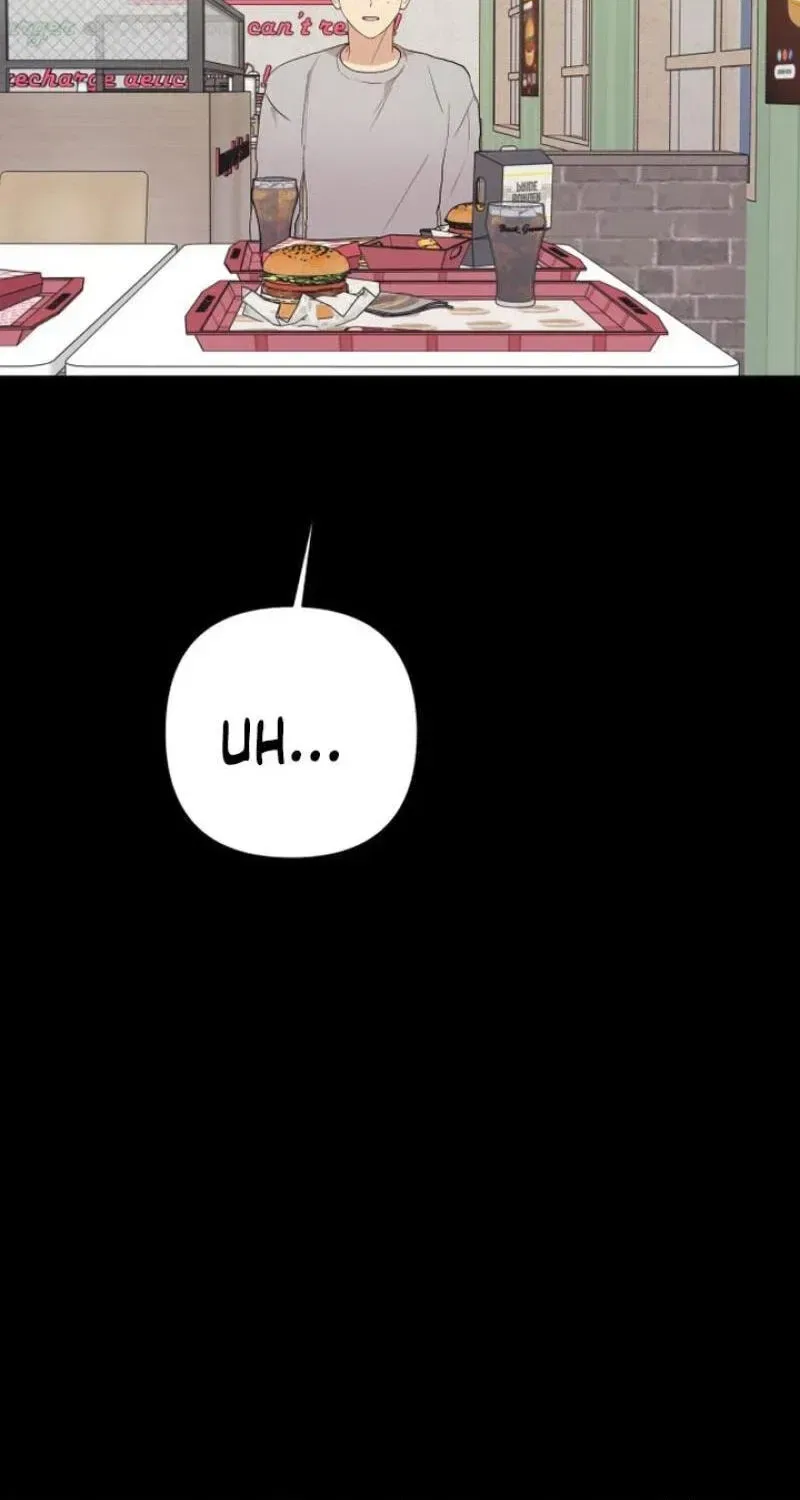 My Unknown Girlfriend Chapter 36 – Page 29