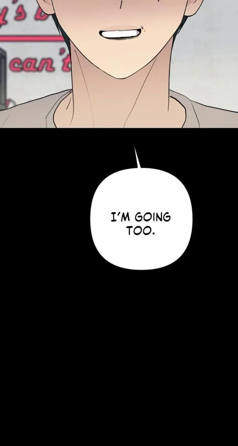 My Unknown Girlfriend Chapter 36 – Page 31