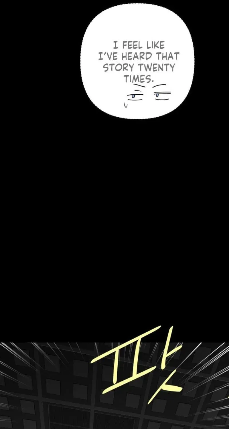 My Unknown Girlfriend Chapter 36 – Page 45