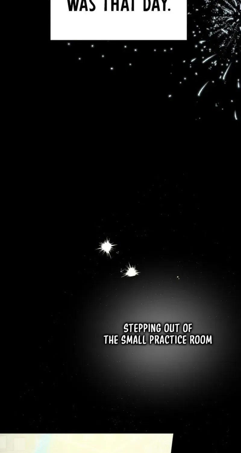 My Unknown Girlfriend Chapter 36 – Page 53