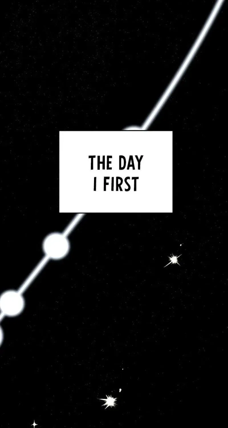 My Unknown Girlfriend Chapter 36 – Page 61