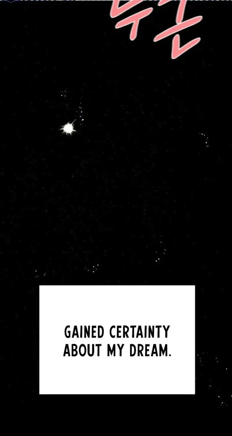 My Unknown Girlfriend Chapter 36 – Page 65