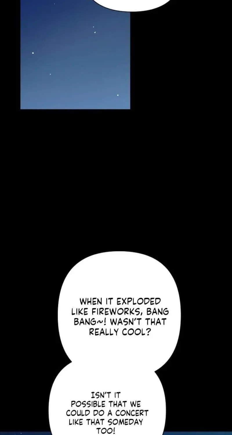 My Unknown Girlfriend Chapter 36 – Page 69